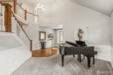 1004 23rd Street - Photo 4