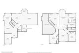 1004 23rd Street - Photo 31