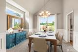 1004 23rd Street - Photo 5