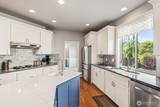 1004 23rd Street - Photo 6