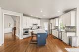 1004 23rd Street - Photo 7