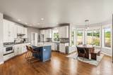 1004 23rd Street - Photo 8