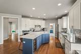 1004 23rd Street - Photo 9