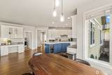 1004 23rd Street - Photo 10