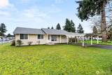2020 Sandra Avenue - Photo 1
