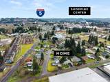 2020 Sandra Avenue - Photo 2