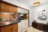 2020 Sandra Avenue - Photo 11