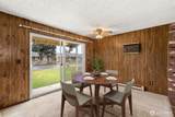 2020 Sandra Avenue - Photo 12