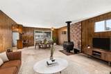 2020 Sandra Avenue - Photo 13