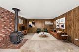 2020 Sandra Avenue - Photo 14