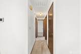 2020 Sandra Avenue - Photo 15