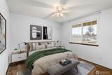 2020 Sandra Avenue - Photo 16