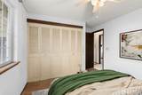 2020 Sandra Avenue - Photo 17