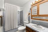 2020 Sandra Avenue - Photo 18