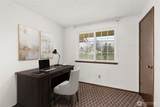 2020 Sandra Avenue - Photo 19