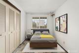 2020 Sandra Avenue - Photo 20