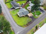 2020 Sandra Avenue - Photo 3
