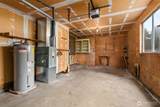 2020 Sandra Avenue - Photo 21
