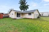 2020 Sandra Avenue - Photo 22