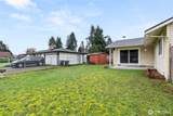 2020 Sandra Avenue - Photo 23