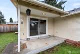 2020 Sandra Avenue - Photo 24