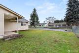 2020 Sandra Avenue - Photo 25
