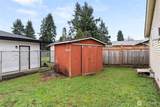 2020 Sandra Avenue - Photo 26
