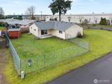 2020 Sandra Avenue - Photo 27