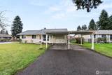 2020 Sandra Avenue - Photo 28