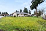 2020 Sandra Avenue - Photo 29