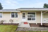 2020 Sandra Avenue - Photo 4