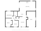 2020 Sandra Avenue - Photo 32