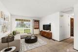 2020 Sandra Avenue - Photo 5