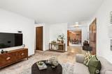 2020 Sandra Avenue - Photo 6