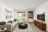 2020 Sandra Avenue - Photo 7