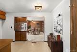 2020 Sandra Avenue - Photo 8