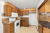 2020 Sandra Avenue - Photo 9