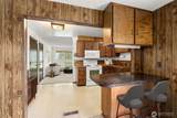 2020 Sandra Avenue - Photo 10
