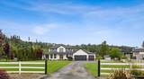 14808 172nd Street - Photo 1