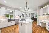 14808 172nd Street - Photo 11