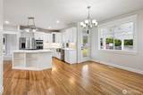 14808 172nd Street - Photo 12