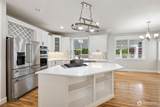 14808 172nd Street - Photo 13