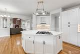 14808 172nd Street - Photo 14