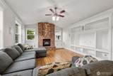 14808 172nd Street - Photo 15