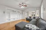 14808 172nd Street - Photo 16