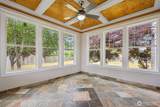 14808 172nd Street - Photo 17