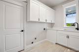14808 172nd Street - Photo 18