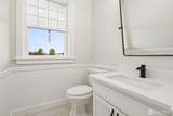 14808 172nd Street - Photo 19