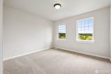 14808 172nd Street - Photo 20