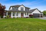 14808 172nd Street - Photo 3